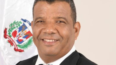 Photo of Diputado del PRM respalda reducir cotizaciones para pensión y plantea fondo de desempleo