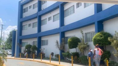 Photo of A un año del protocolo, se observa poca presencia de pacientes haitianas en las maternidades