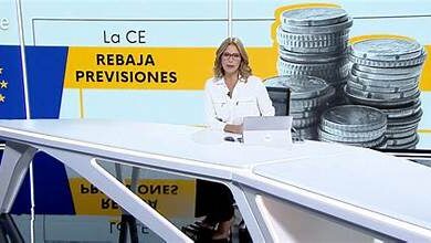 Photo of Unión Europea recorta previsión de crecimiento de 2026 al 0,9 por ciento para la Eurozona debido a guerra en Medio Oriente