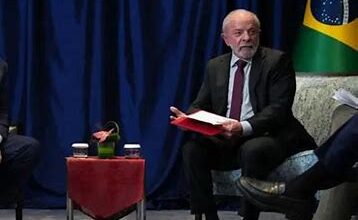 Photo of Lula y Trump en Washington: aranceles y crimen organizado en la agenda