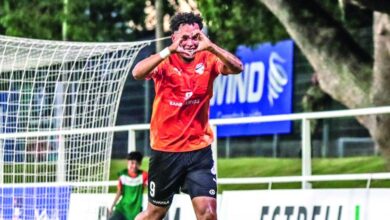 Photo of El Cibao FC estará por novena ocasión en las semifinales de la LDF