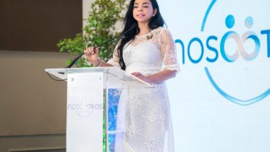 Photo of Procuraduría crea iniciativa “Nosotros” para acompañar a colaboradores con hijos en condiciones especiales