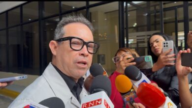 Photo of Prórroga en el PRM desata choque entre «viejos liderazgos y relevo joven»