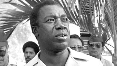 Photo of Partido Revolucionario Dominicano celebrará misa en memoria de José Francisco Peña Gómez conmemorando 28 años del fallecimiento