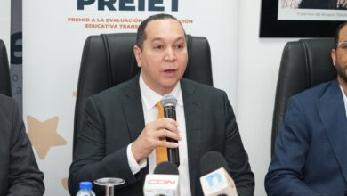 Photo of Ideice abre convocatoria nacional e internacional para Premio a la Evaluación e Investigación Transformadora