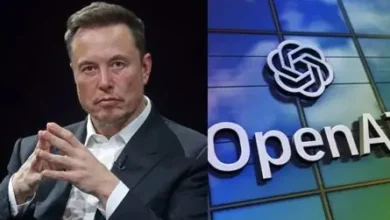 Photo of Elon Musk pierde caso contra OpenAI por presentar la demanda demasiado tarde, dice jurado