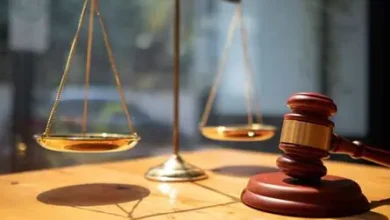 Photo of MP somete a la justicia a cabecilla de red que estafó a una entidad financiera con más de RD$200 millones