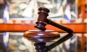 Photo of Consejo del Poder Judicial dominicano respalda medidas para modificar salarios y procesos de justicia para los próximos dos años