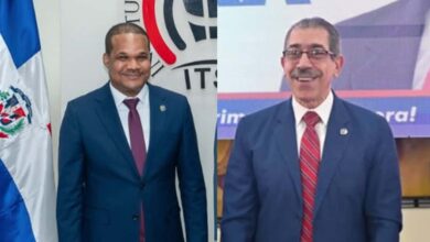 Photo of La UASD entra en fase decisiva rumbo a las elecciones del próximo 17 de junio