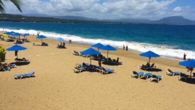 Photo of Crece rechazo en Sosúa por medida que obliga a desalojar playas al caer la tarde; ciudadanos denuncian “atropello” por parte de agentes turísticos