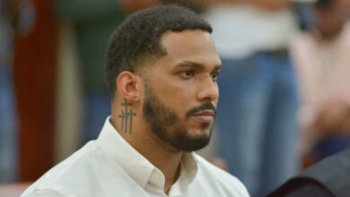 Photo of Abogados ven casi imposible que Franco regrese a jugar en la MLB