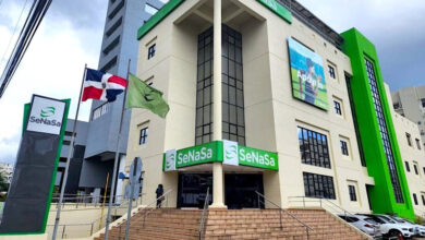 Photo of Denuncian paralización en investigaciones de desfalco de Senasa por presiones políticas
