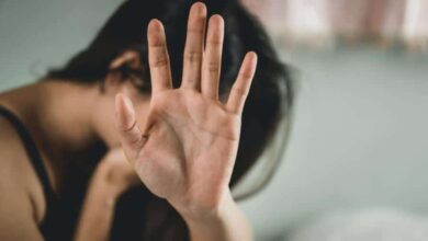 Photo of Cada 10 minutos una llamada al 9-1-1 rompe el silencio de una violencia doméstica