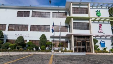 Photo of Una «sorpresa» en el baño: testigo narra cómo ocurrió muerte de adolescente en custodia de Conani