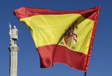 Photo of Más de un millón de migrantes presentan documentos para regularizarse en España