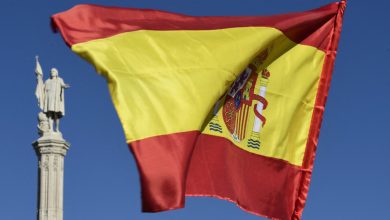 Photo of Más de un millón de migrantes presentan documentos para regularizarse en España