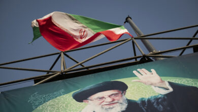 Photo of Irán: No hay negociaciones con Estados Unidos