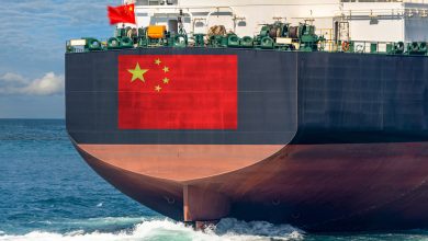 Photo of China asesta un golpe arancelario a México y a EE.UU.