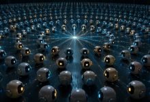 Photo of ¿Mente colmena artificial?: 1.000 agentes de IA se ponen de acuerdo sin que nadie se lo pidiera