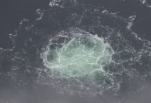 Photo of Detienen a Vladímir Z., ucraniano sospechoso de voladura del Nord Stream