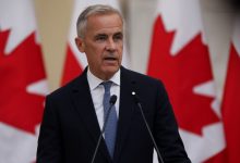 Photo of «Pidieron demasiado y ofrecieron muy poco»: Canadá explica qué salió mal en las negociaciones con EE.UU.