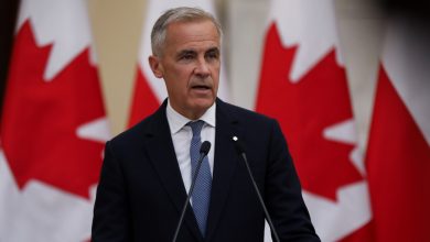 Photo of «Pidieron demasiado y ofrecieron muy poco»: Canadá explica qué salió mal en las negociaciones con EE.UU.