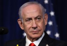 Photo of Netanyahu revela las tres opciones que le dio a Trump para lidiar con Irán