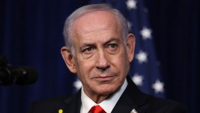 Photo of Netanyahu revela las tres opciones que le dio a Trump para lidiar con Irán