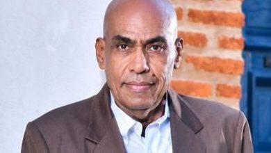 Photo of Radhamés González y Nelson Mallén son electos al Salón de la Fama de San Pedro