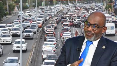 Photo of Intrant sólo ha aplicado 30 % de su ley en nueve años ¿Será esa la principal causa del caos vial?
