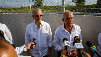 Photo of Directores de Policía tienen hasta 20 de septiembre para entregar declaración sino serán destituidos