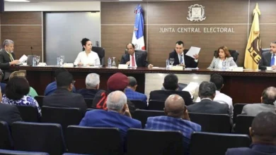 Photo of JCE abre proceso sancionador contra ACD Media por difusión de encuestas electorales