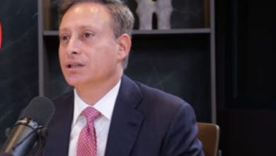 Photo of Exprocurador Jean Alain revela que Miriam Germán le pidió continuar como jueza en la Suprema Corte de Justicia