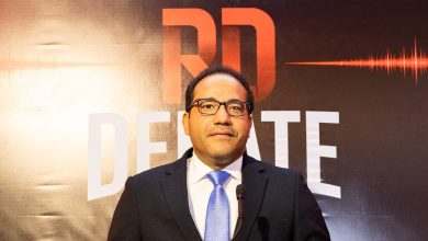 Photo of Grupo de Medios Hilando Fino se suma a importante evento RD Debate del CODESSD para fortalecer la democracia y libertad de expresión