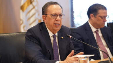 Photo of Economía dominicana muestra fortaleza ante incertidumbre global, afirman autoridades