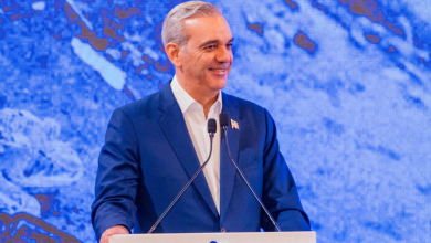Photo of LA Agenda Semanal: nuevo espacio del presidente Luis Abinader para mostrar más de cerca la gestión de Gobierno