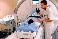 Photo of Desarrollan en México nueva herramienta con IA para agilizar detección de cáncer cervicouterino