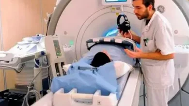 Photo of Desarrollan en México nueva herramienta con IA para agilizar detección de cáncer cervicouterino