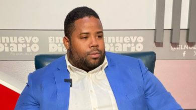 Photo of Comunicador llama al Gobierno a atender reclamos del personal administrativo de Educación