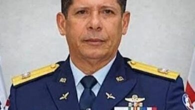 Photo of Sectores de la sociedad destacan trayectoria y liderazgo del general Euler Sierra Pérez como referente de institucionalidad en la FARD
