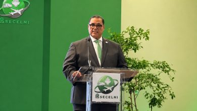 Photo of Fuerza del Pueblo asegura Gobierno pudo evitar arancel de 12.5 % a exportaciones dominicanas