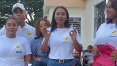 Photo of Fundación Proyecto de Empoderamiento Social sembró oportunidades en San Cristóbal