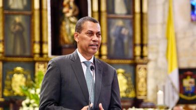 Photo of Guido Gómez Mazara: un liderazgo construido desde la coherencia, la institucionalidad y el servicio público”