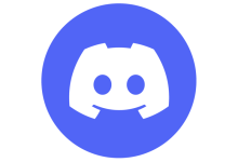 Photo of Brasil suspende las retransmisiones en vivo en Discord tras la muerte de una niña de 13 años