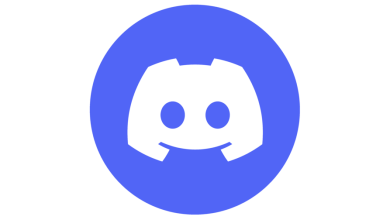 Photo of Brasil suspende las retransmisiones en vivo en Discord tras la muerte de una niña de 13 años