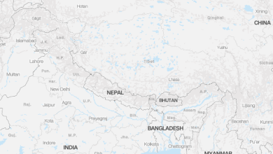 Photo of Brutales inundaciones repentinas en Nepal y China, víctimas, daños y más noticias