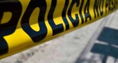 Photo of Matan a tiros a pasajero de carro público tras dispararle a través de cristal delantero en La Romana