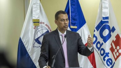 Photo of Guido Gómez Mazara descarta vínculo entre advertencia EE. UU. y licitación de Viettel