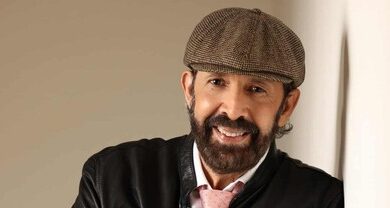 Photo of Juan Luis Guerra cerrará los Juegos Centroamericanos con un homenaje a la Patria