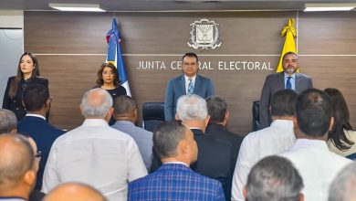 Photo of La JCE rectifica y deja en suspenso la restricción a las encuestas electorales